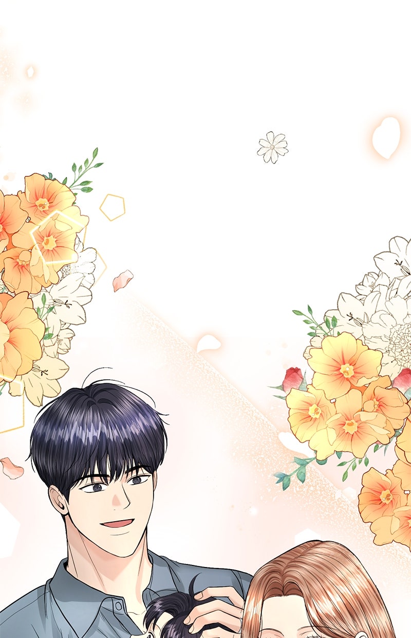 Read Perfect Marriage Revenge Manga Online