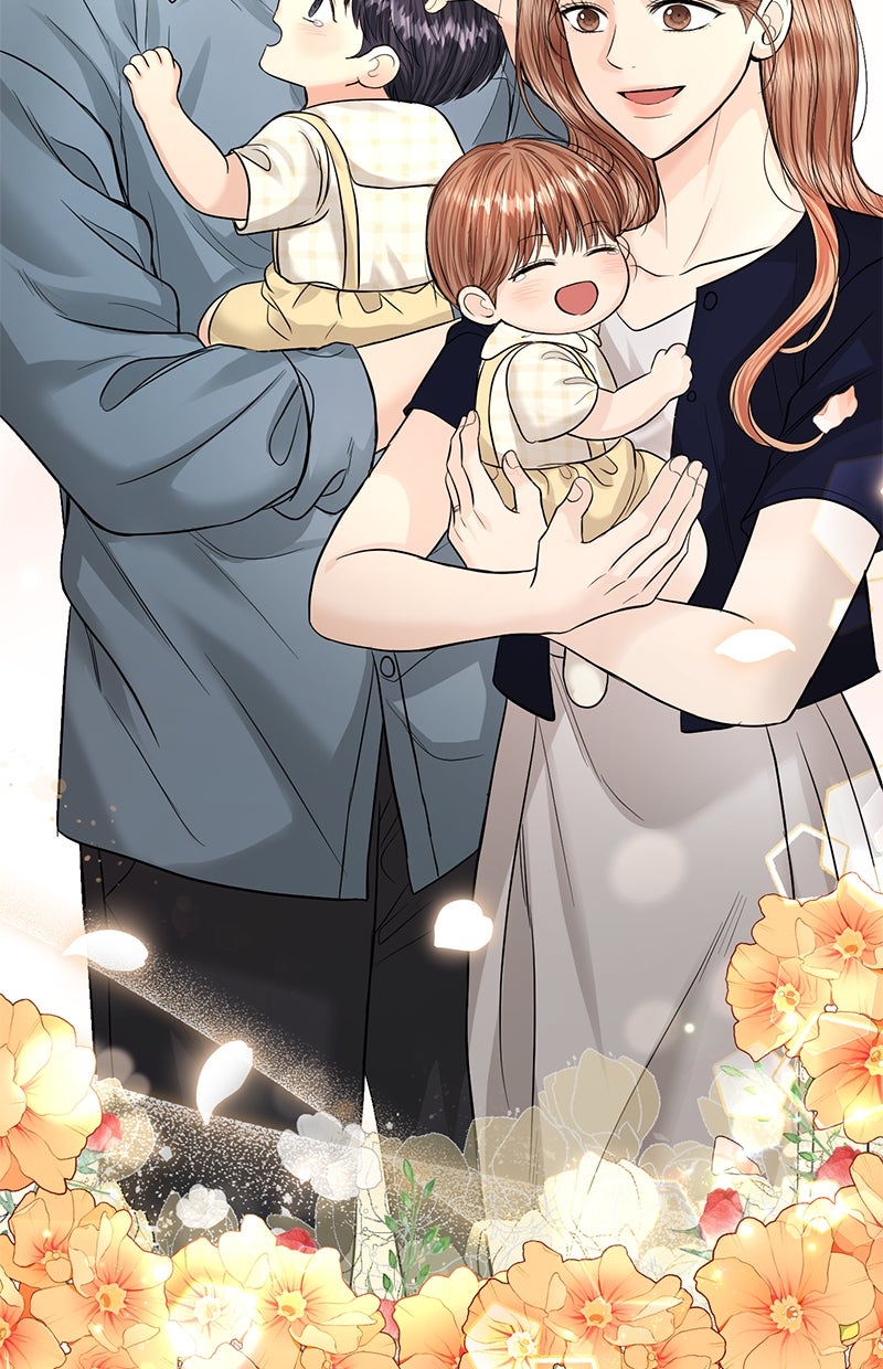 Read Perfect Marriage Revenge Manga Online