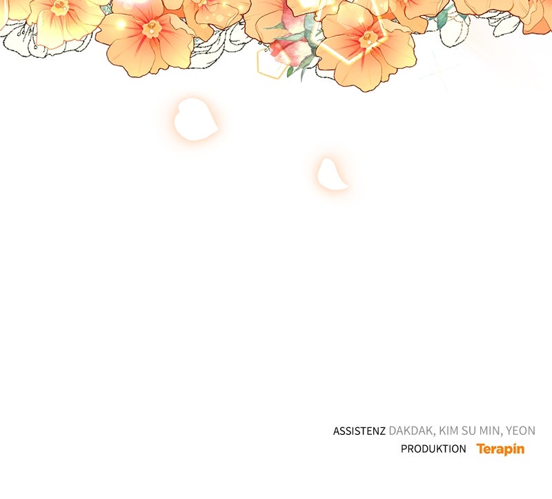 Read Perfect Marriage Revenge Manga Online