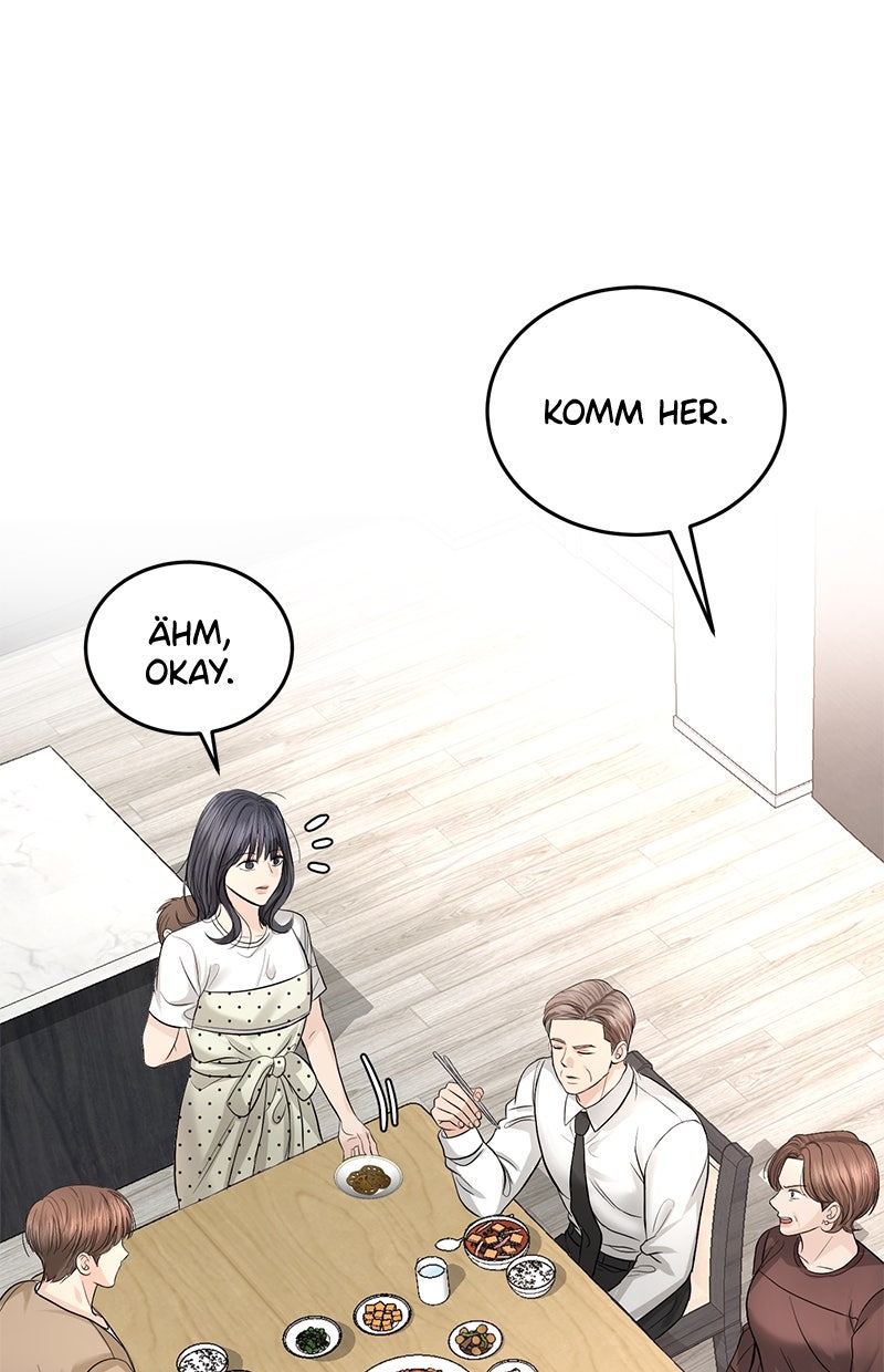 Read Perfect Marriage Revenge Manga Online