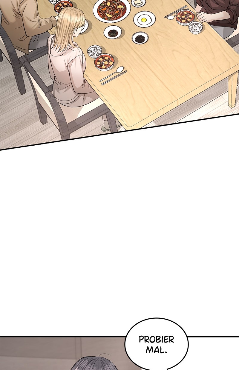 Read Perfect Marriage Revenge Manga Online