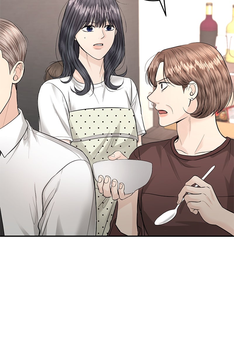 Read Perfect Marriage Revenge Manga Online