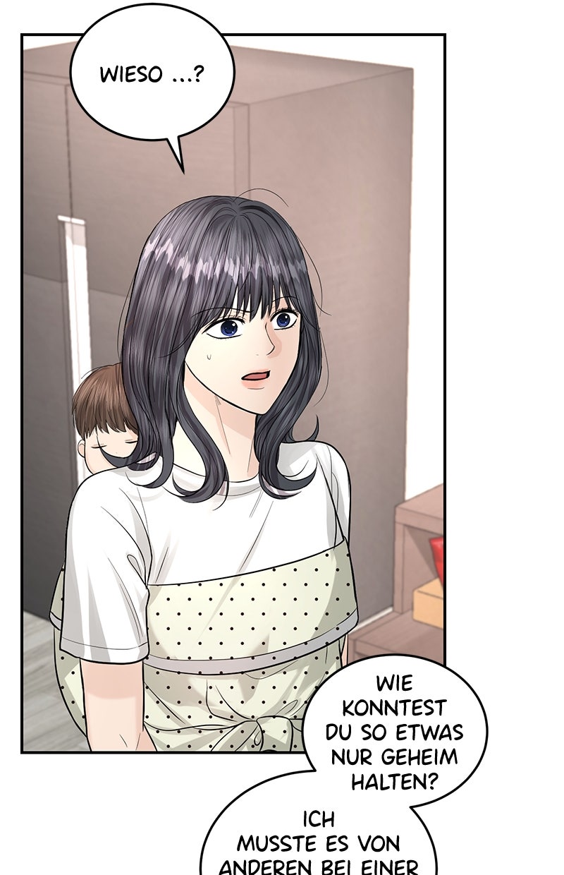 Read Perfect Marriage Revenge Manga Online