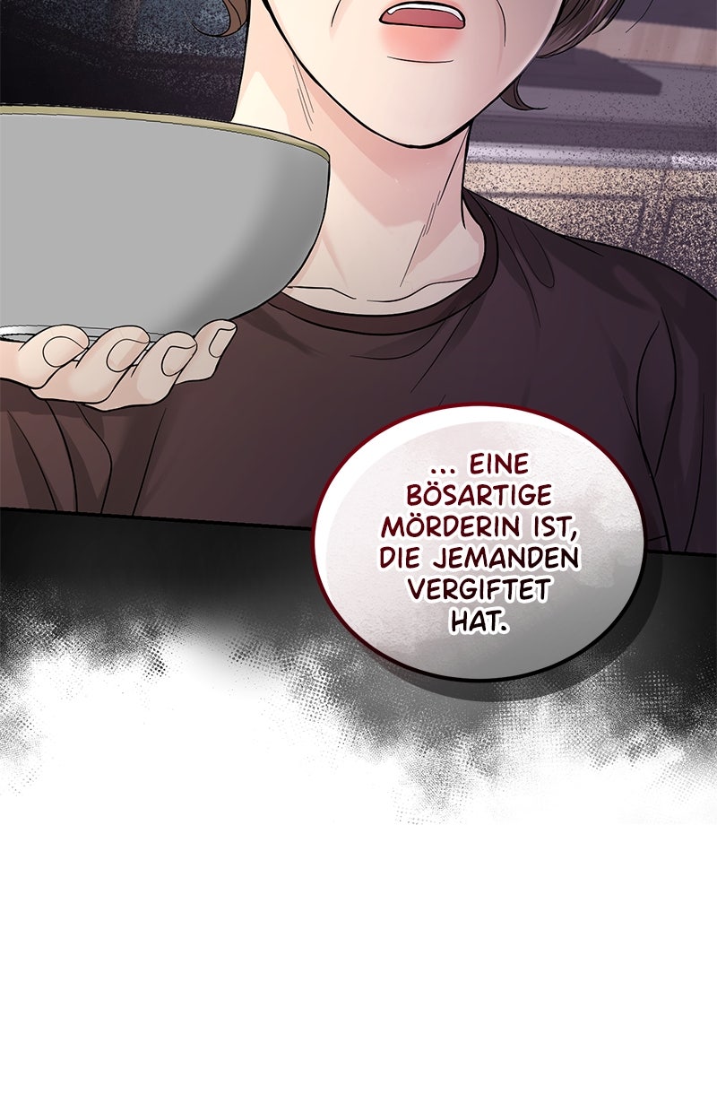 Read Perfect Marriage Revenge Manga Online