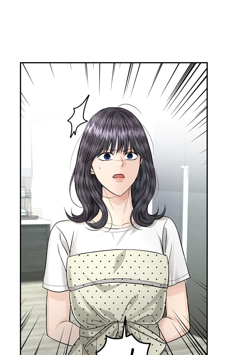 Read Perfect Marriage Revenge Manga Online