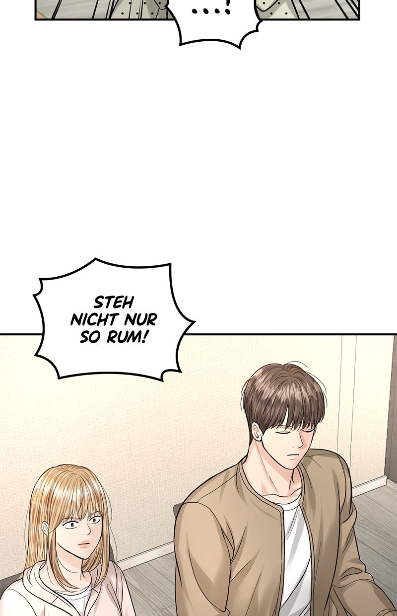 Read Perfect Marriage Revenge Manga Online