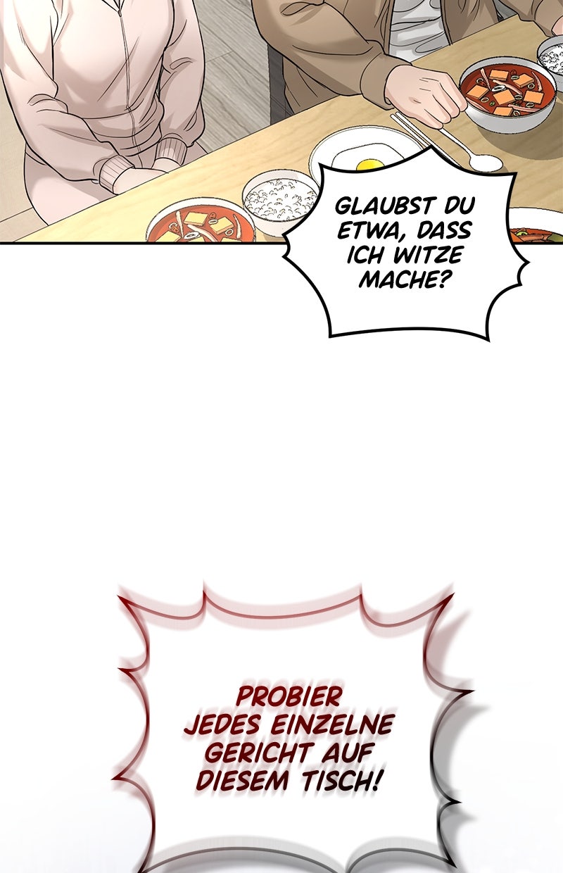 Read Perfect Marriage Revenge Manga Online