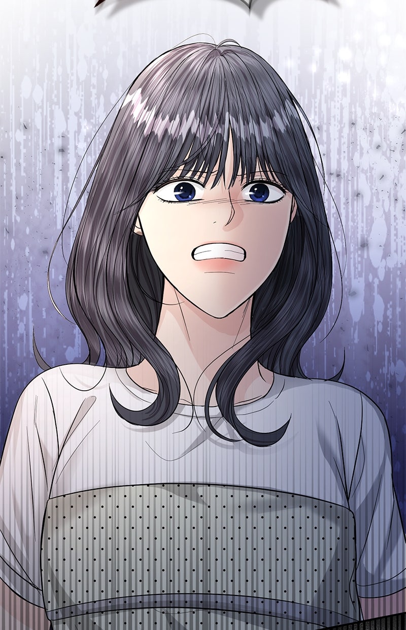 Read Perfect Marriage Revenge Manga Online