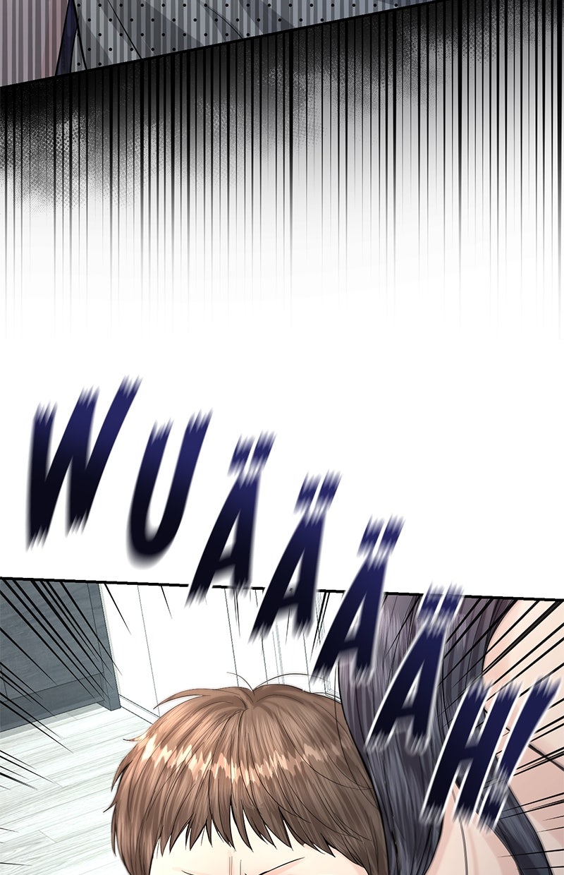 Read Perfect Marriage Revenge Manga Online