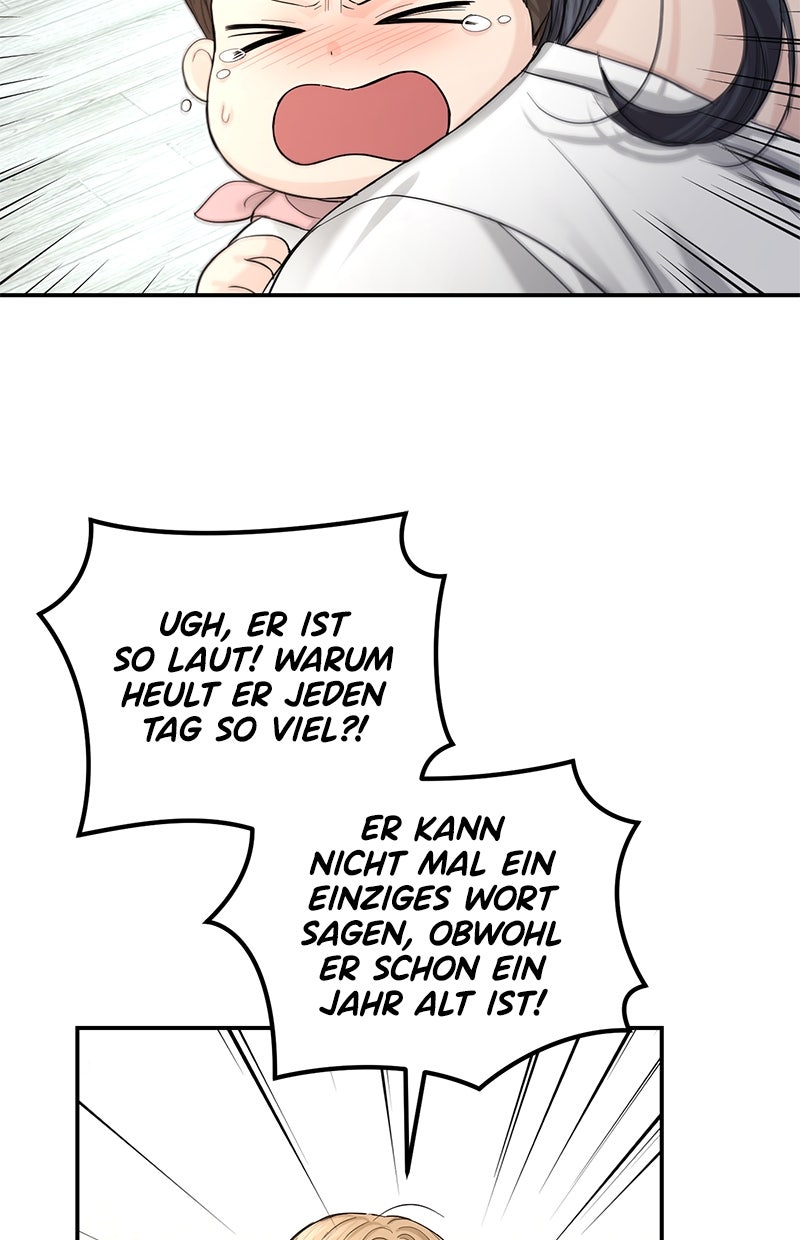 Read Perfect Marriage Revenge Manga Online