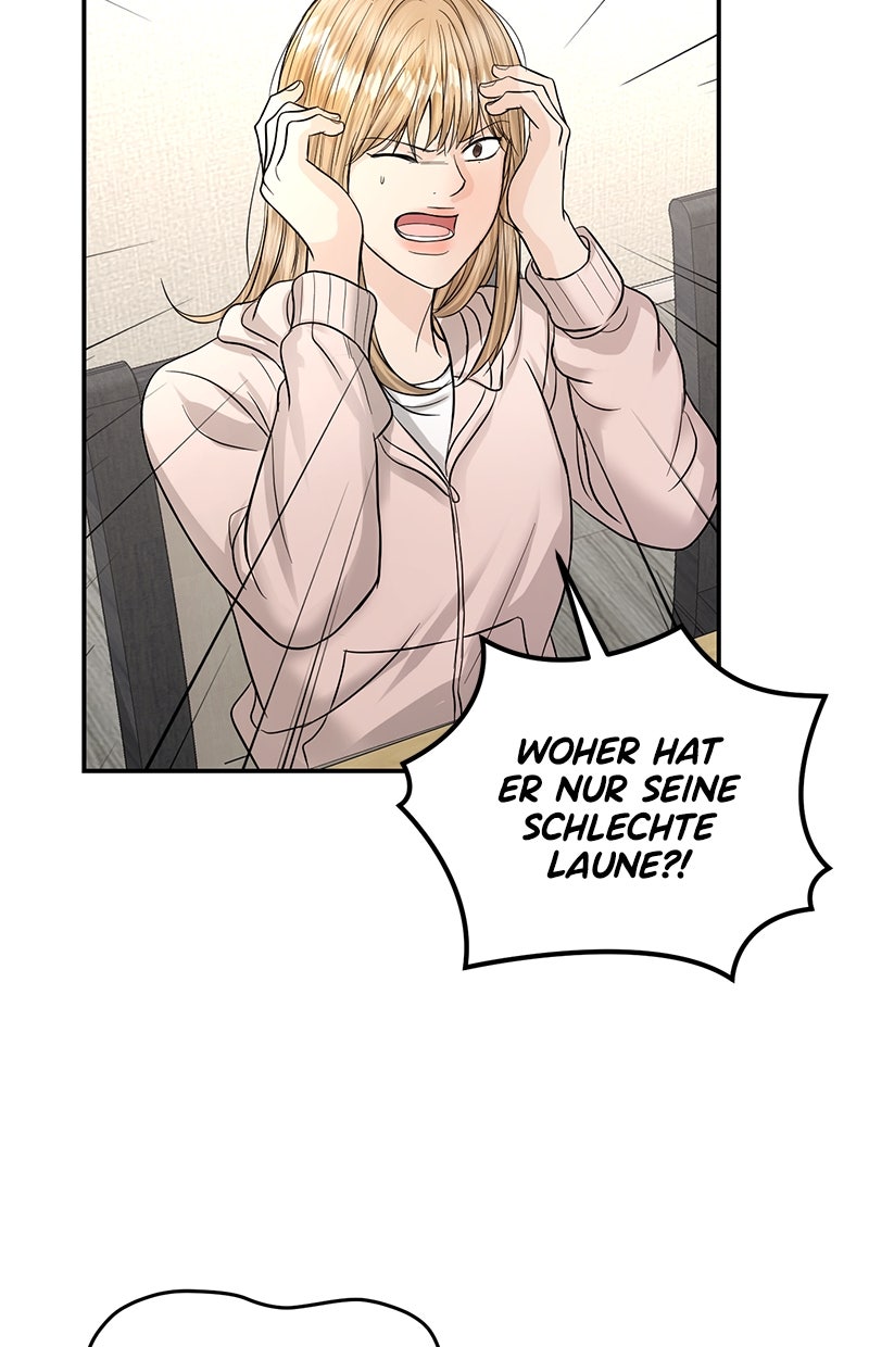 Read Perfect Marriage Revenge Manga Online