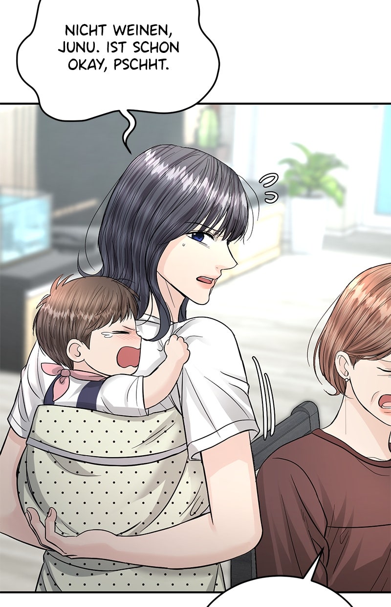 Read Perfect Marriage Revenge Manga Online