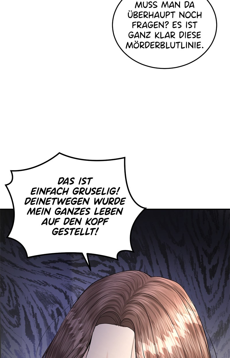 Read Perfect Marriage Revenge Manga Online