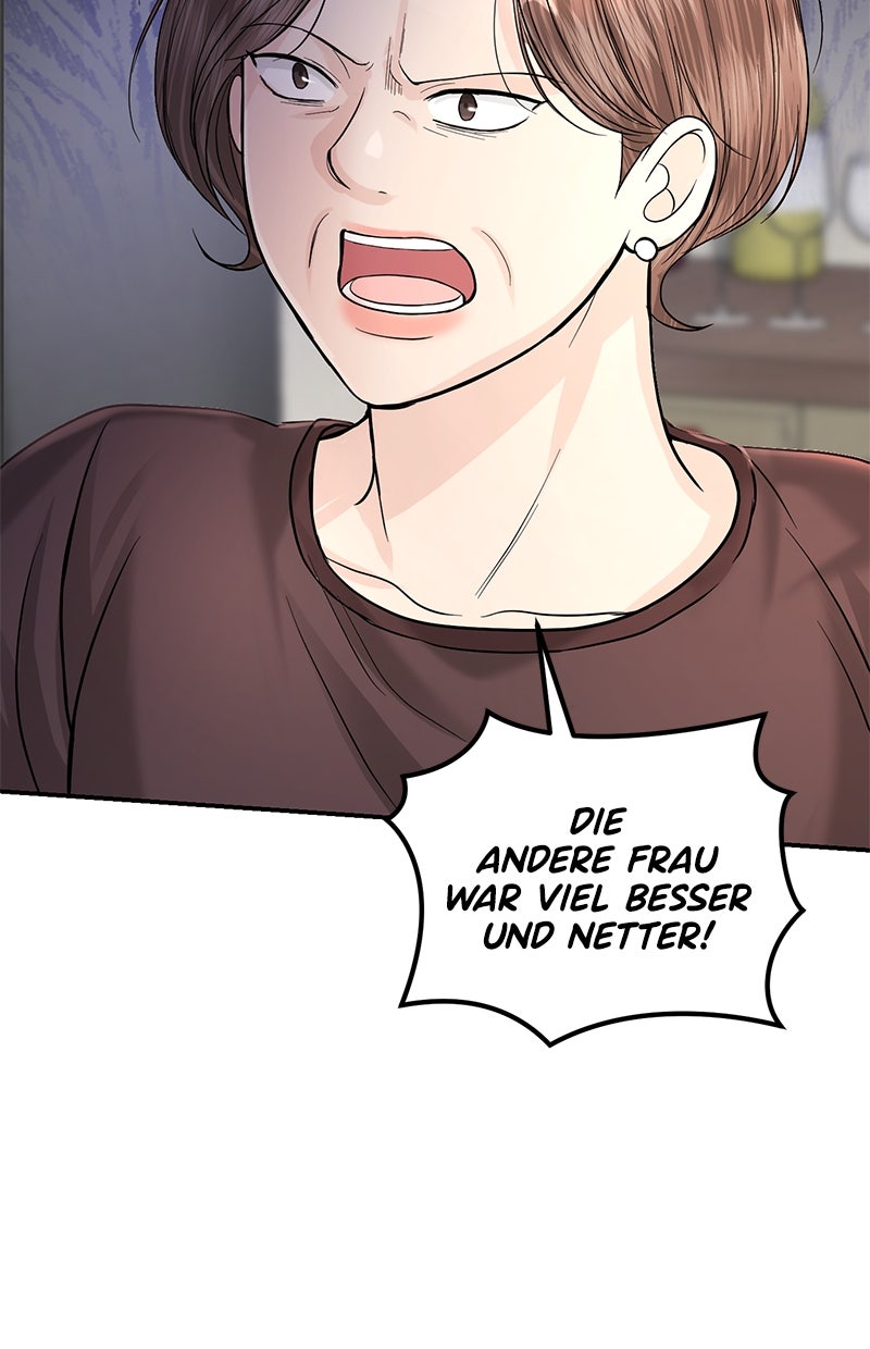 Read Perfect Marriage Revenge Manga Online