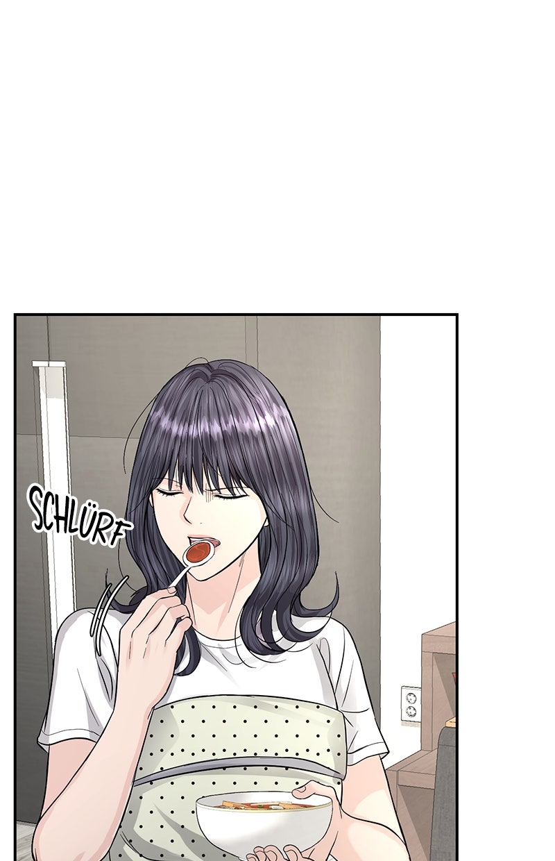 Read Perfect Marriage Revenge Manga Online