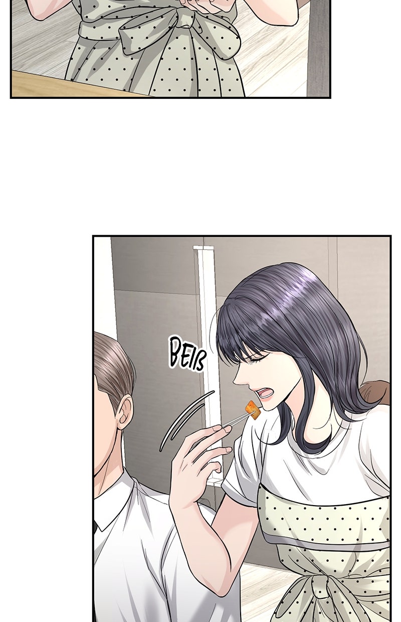 Read Perfect Marriage Revenge Manga Online