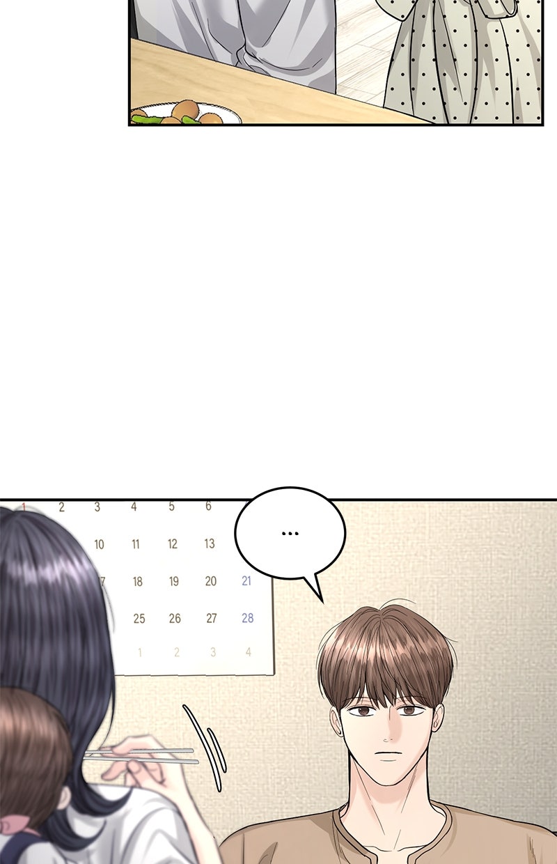 Read Perfect Marriage Revenge Manga Online