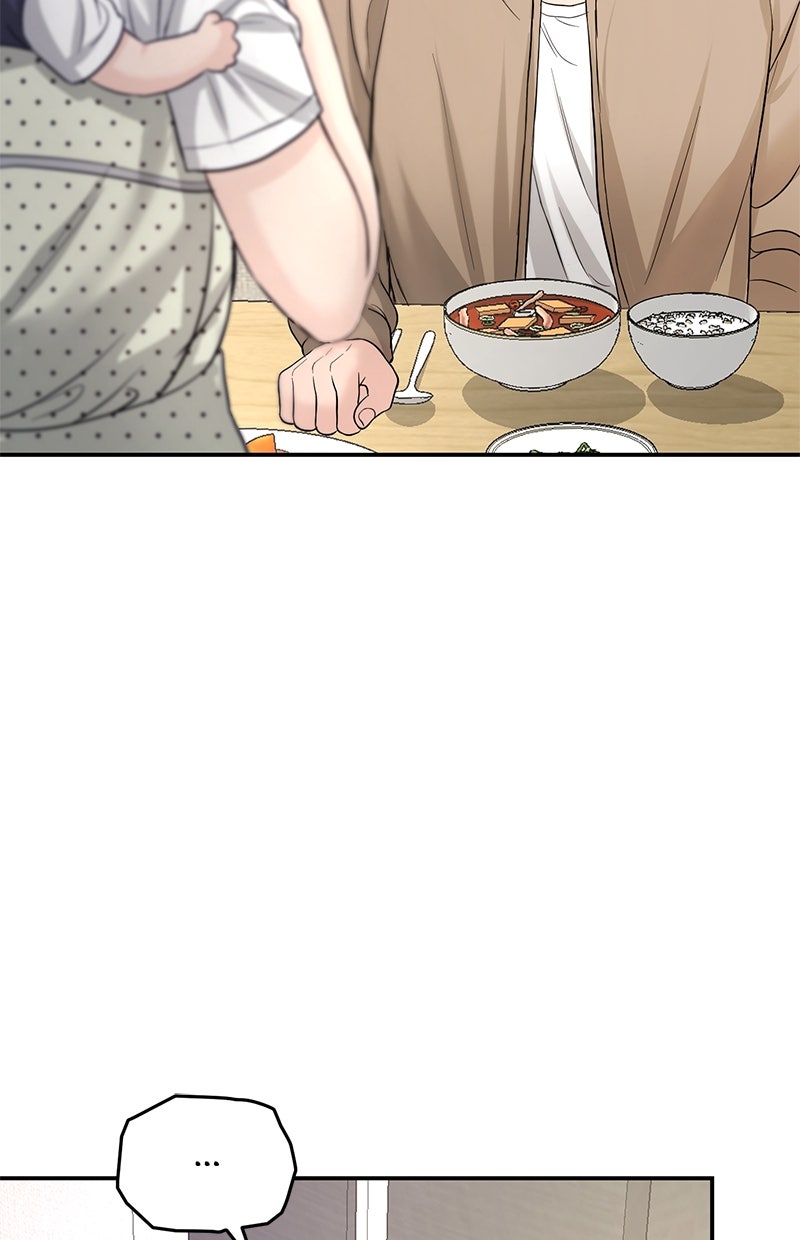 Read Perfect Marriage Revenge Manga Online