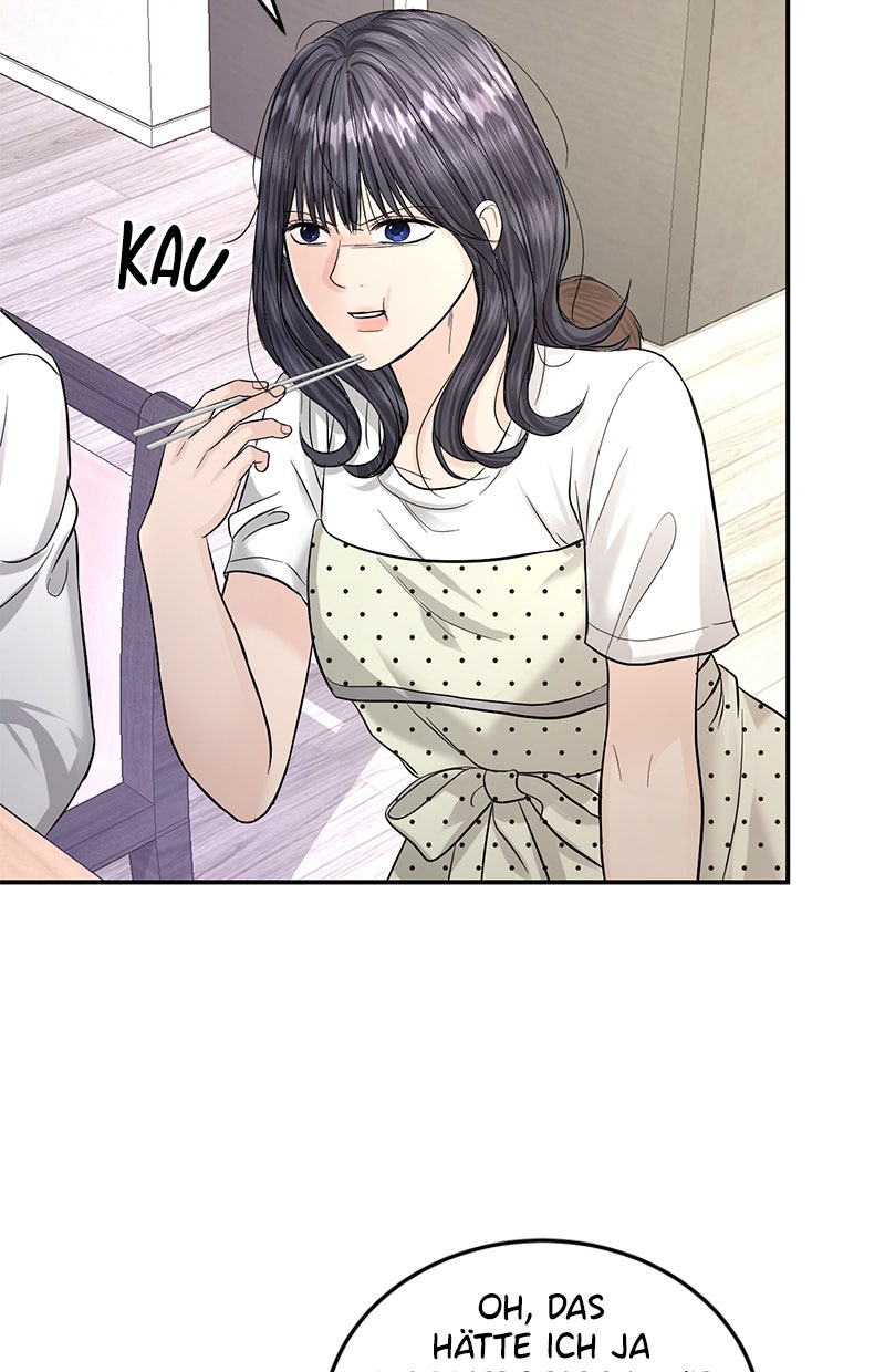 Read Perfect Marriage Revenge Manga Online