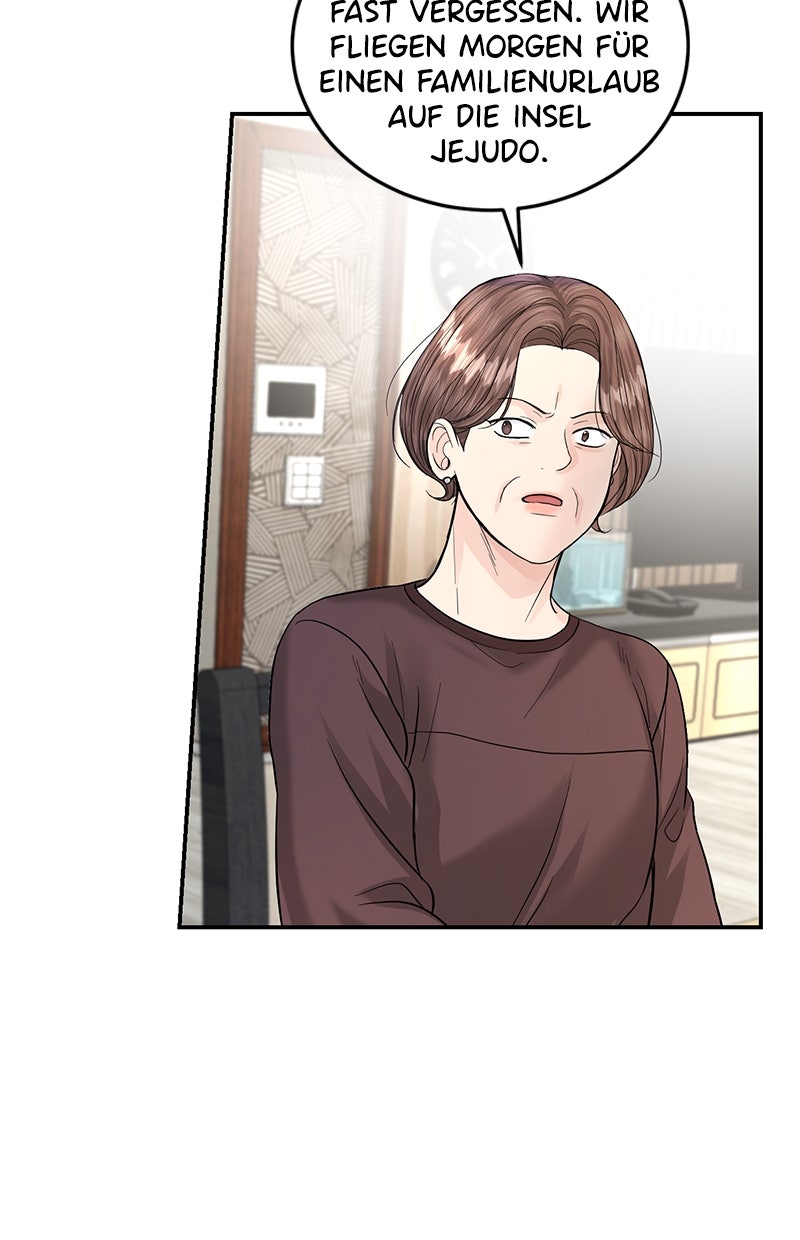 Read Perfect Marriage Revenge Manga Online