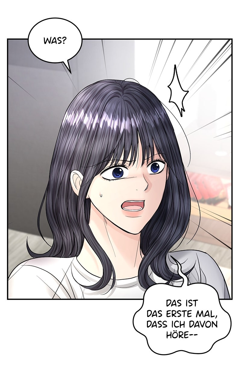 Read Perfect Marriage Revenge Manga Online