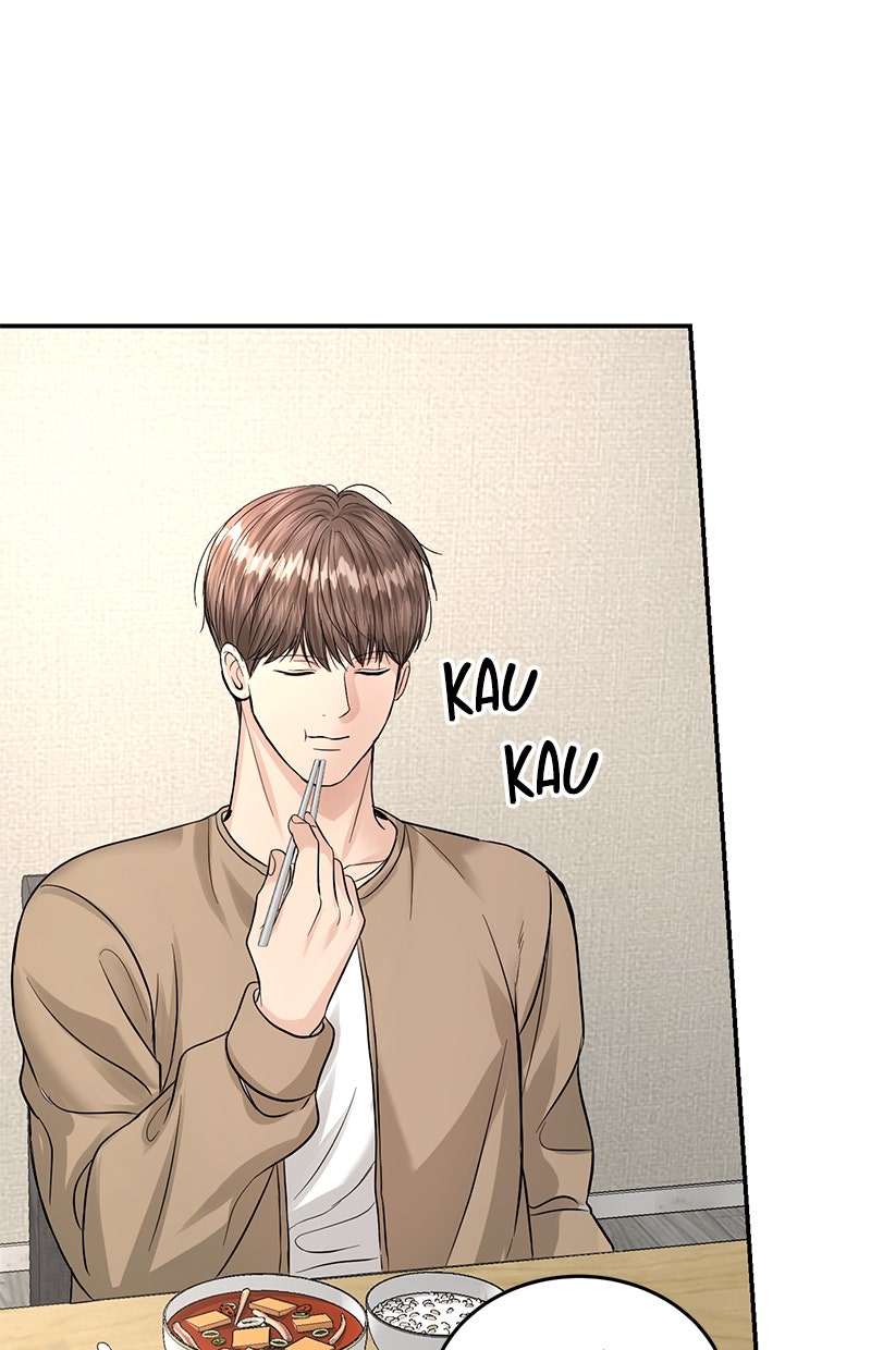 Read Perfect Marriage Revenge Manga Online