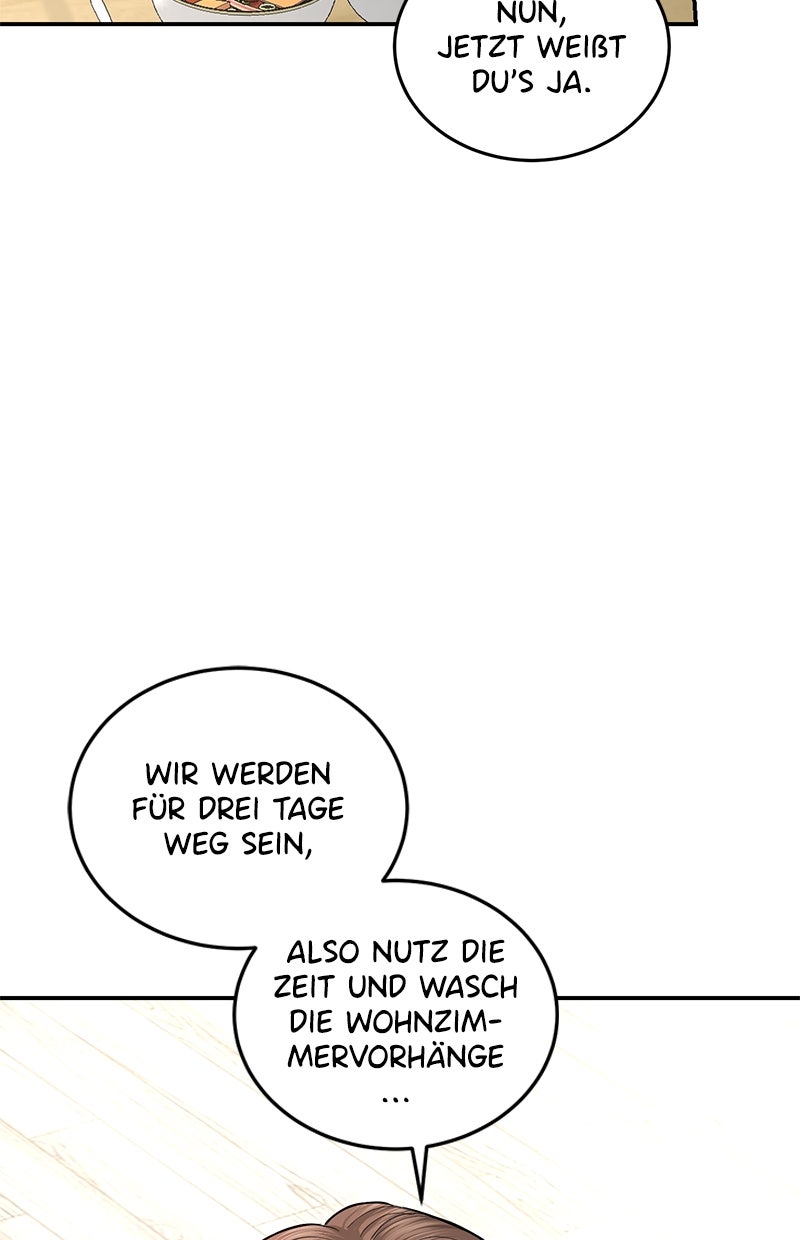 Read Perfect Marriage Revenge Manga Online