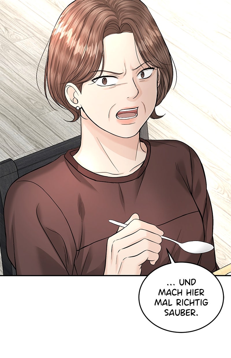 Read Perfect Marriage Revenge Manga Online