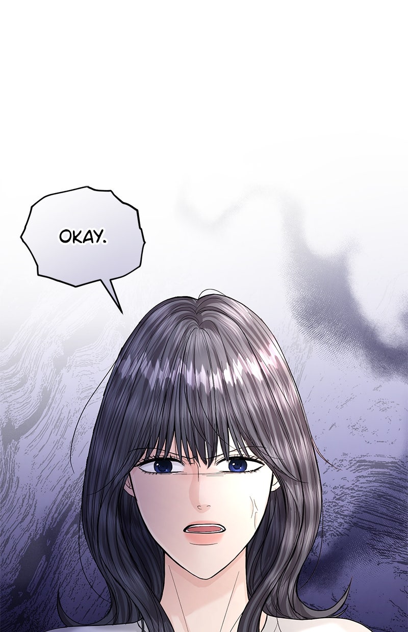 Read Perfect Marriage Revenge Manga Online