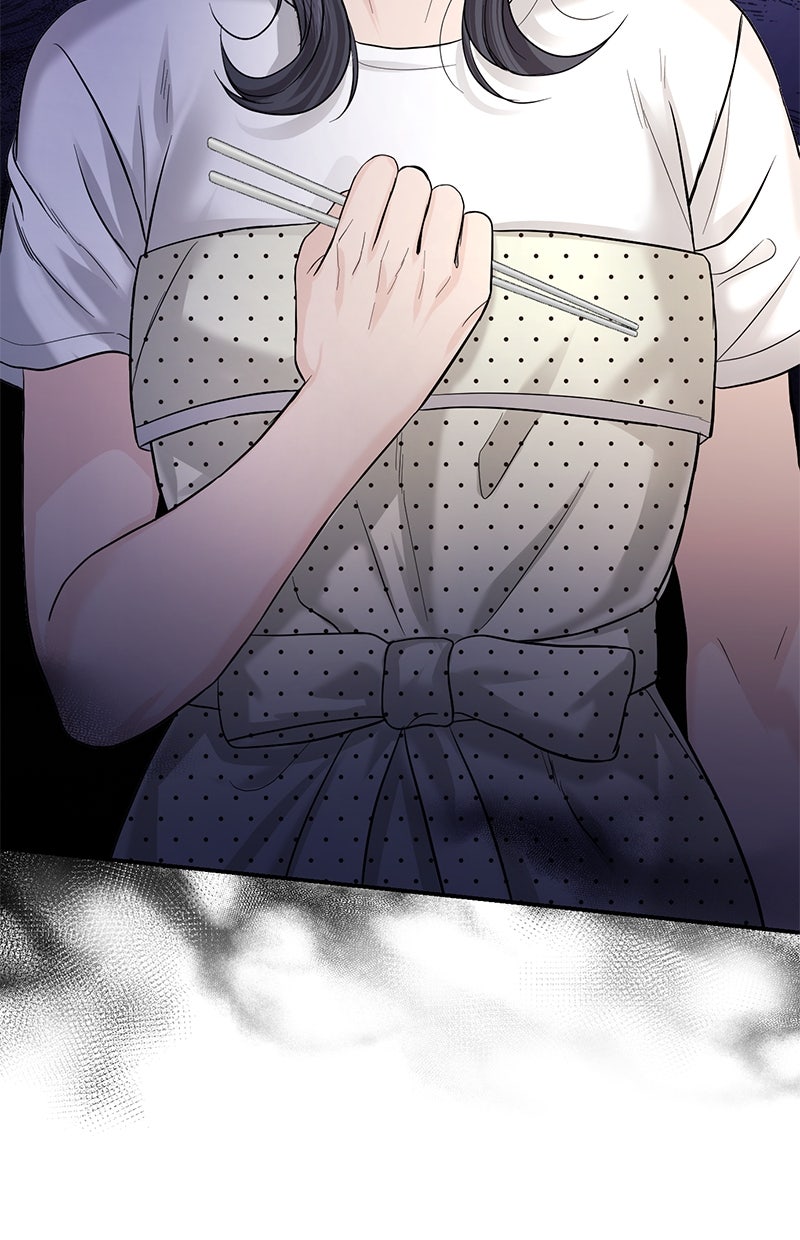 Read Perfect Marriage Revenge Manga Online