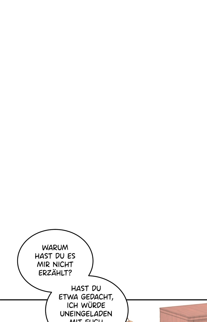 Read Perfect Marriage Revenge Manga Online