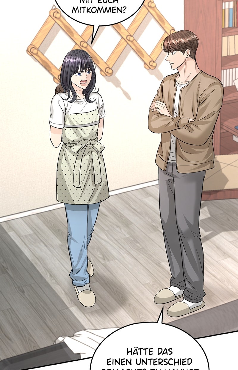 Read Perfect Marriage Revenge Manga Online