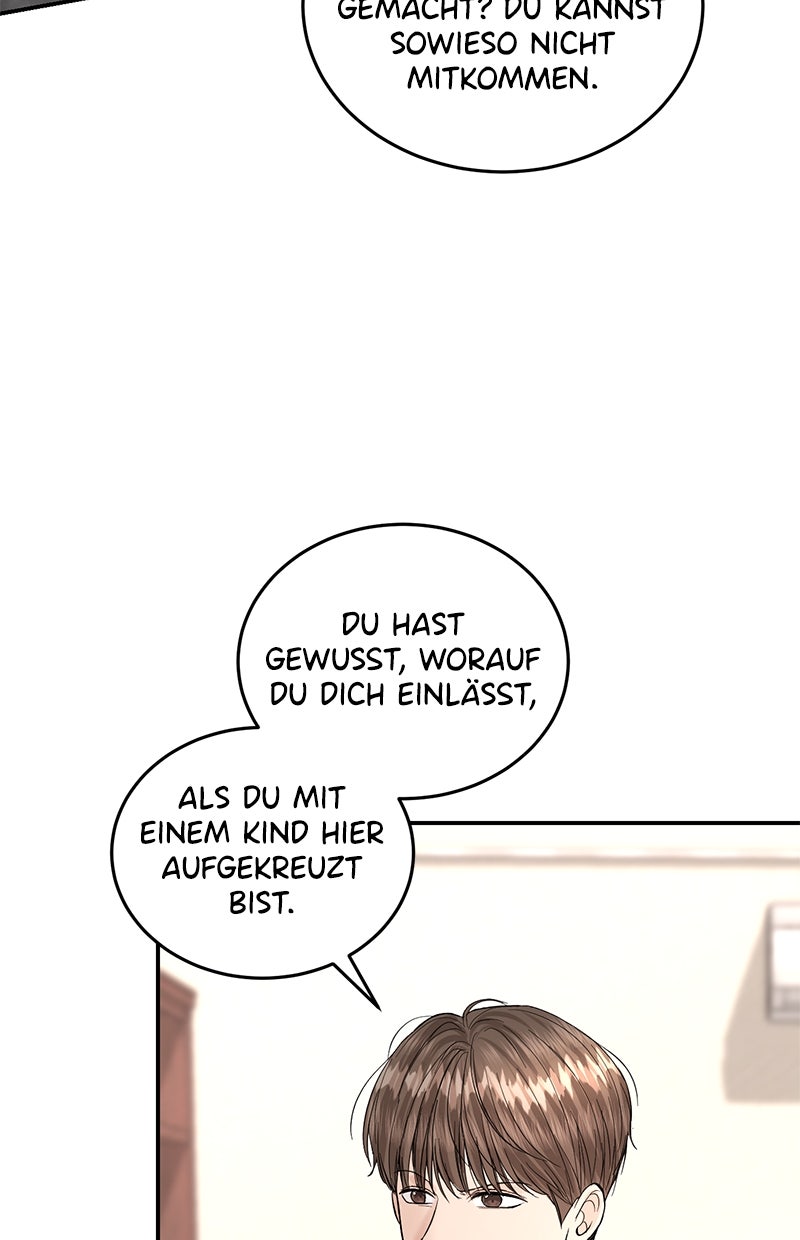 Read Perfect Marriage Revenge Manga Online