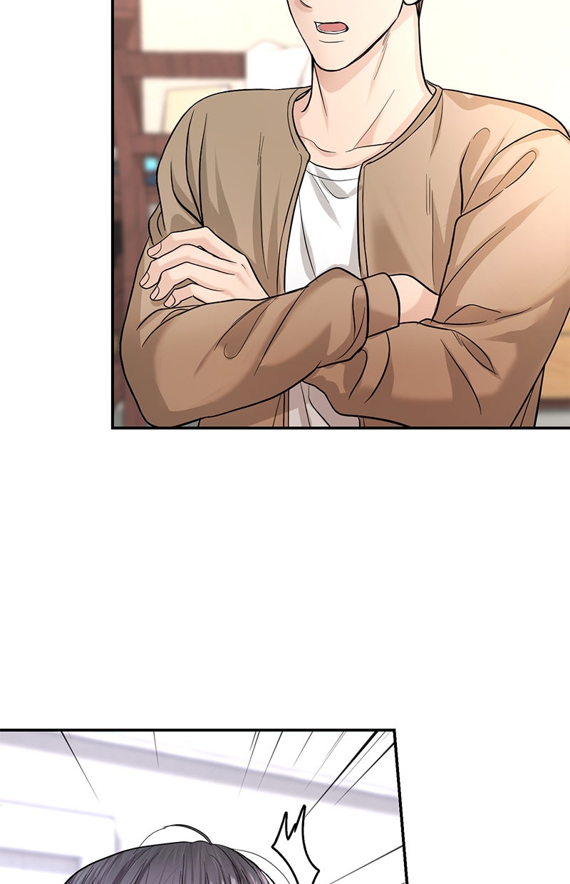 Read Perfect Marriage Revenge Manga Online