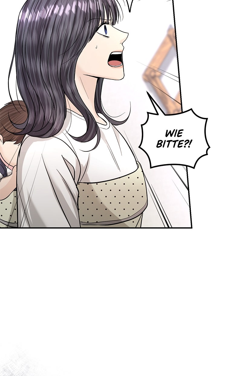 Read Perfect Marriage Revenge Manga Online