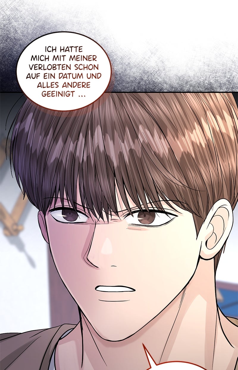 Read Perfect Marriage Revenge Manga Online