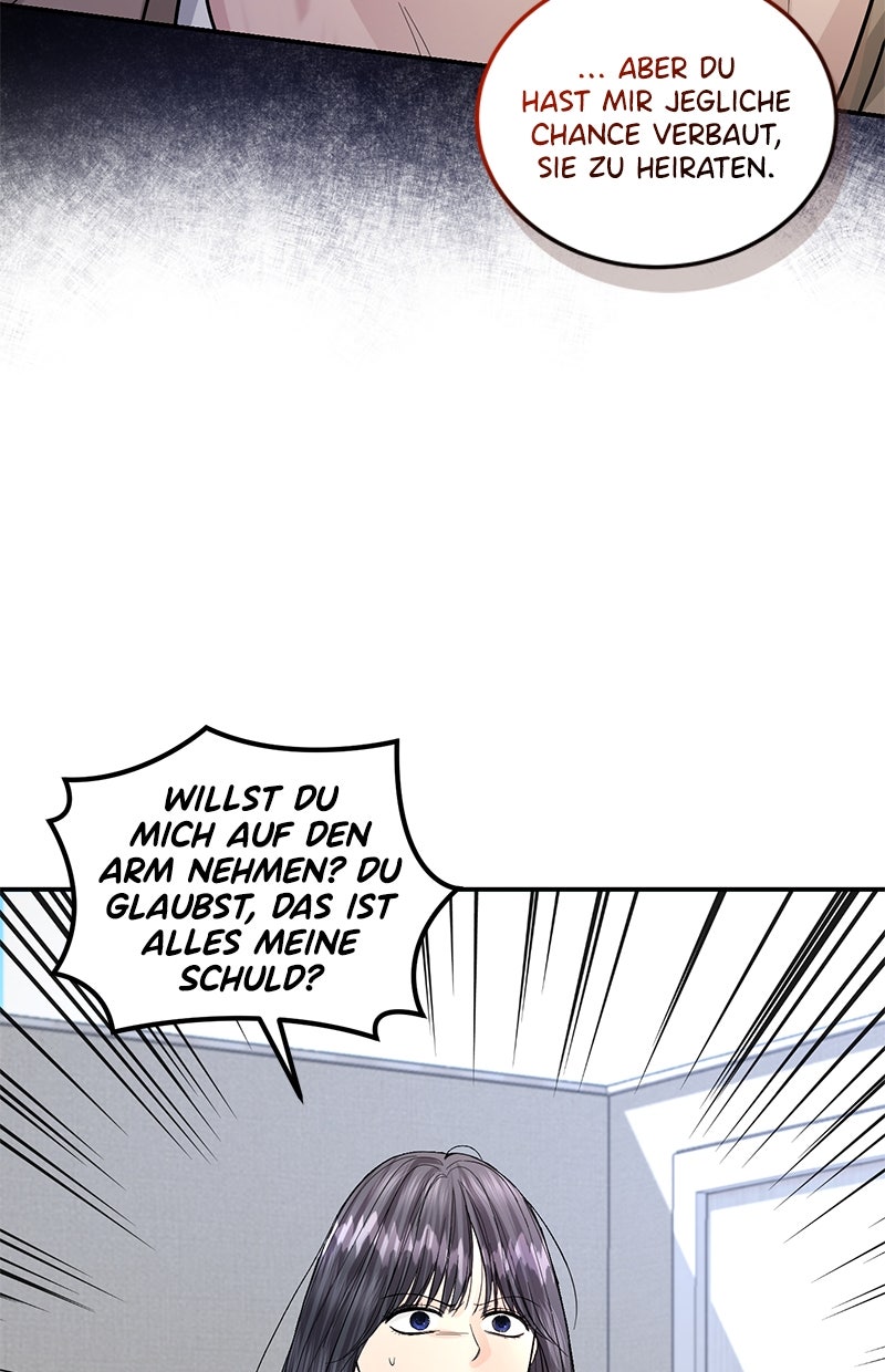 Read Perfect Marriage Revenge Manga Online