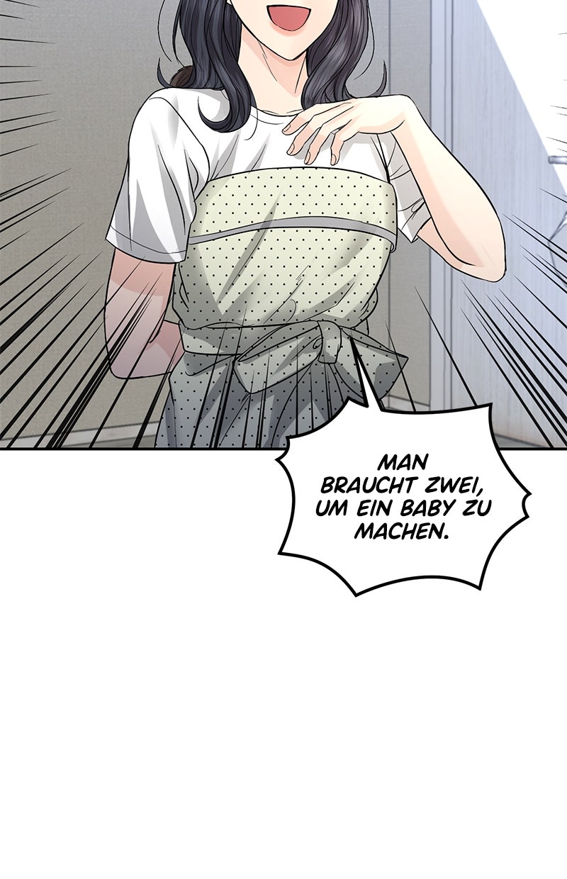 Read Perfect Marriage Revenge Manga Online