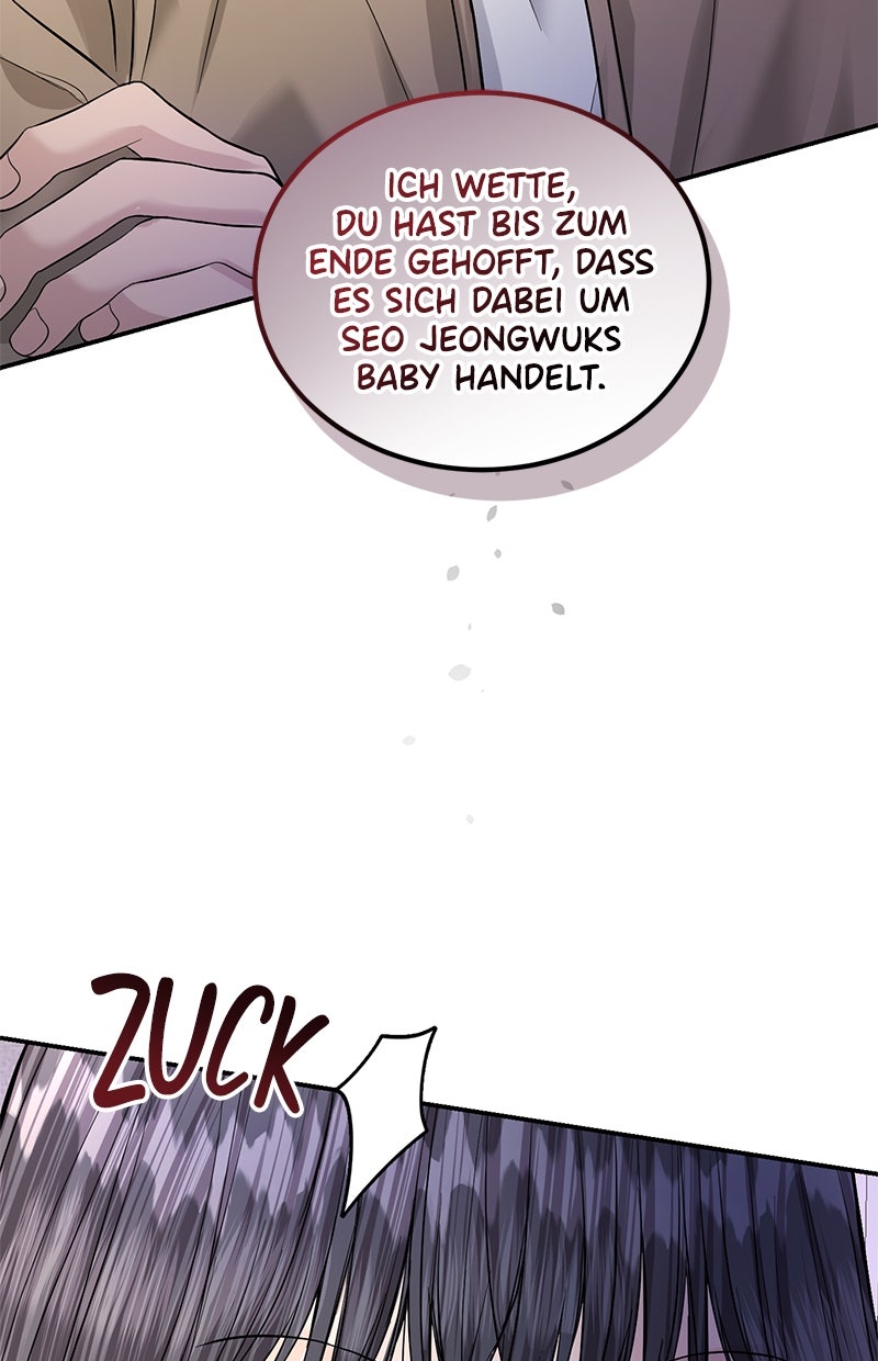 Read Perfect Marriage Revenge Manga Online