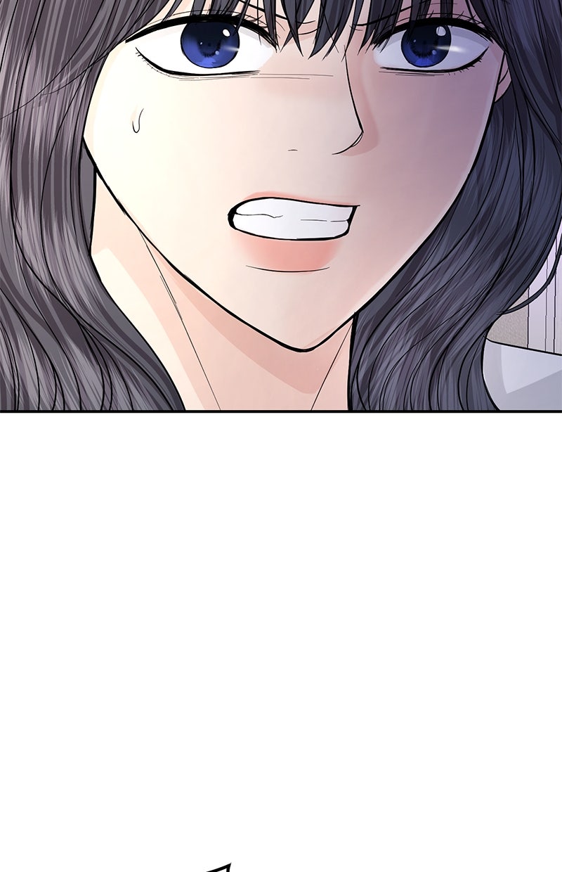 Read Perfect Marriage Revenge Manga Online