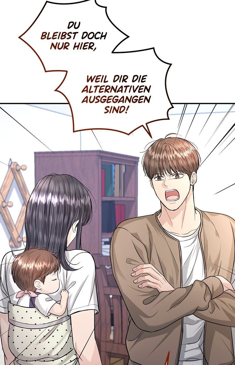 Read Perfect Marriage Revenge Manga Online