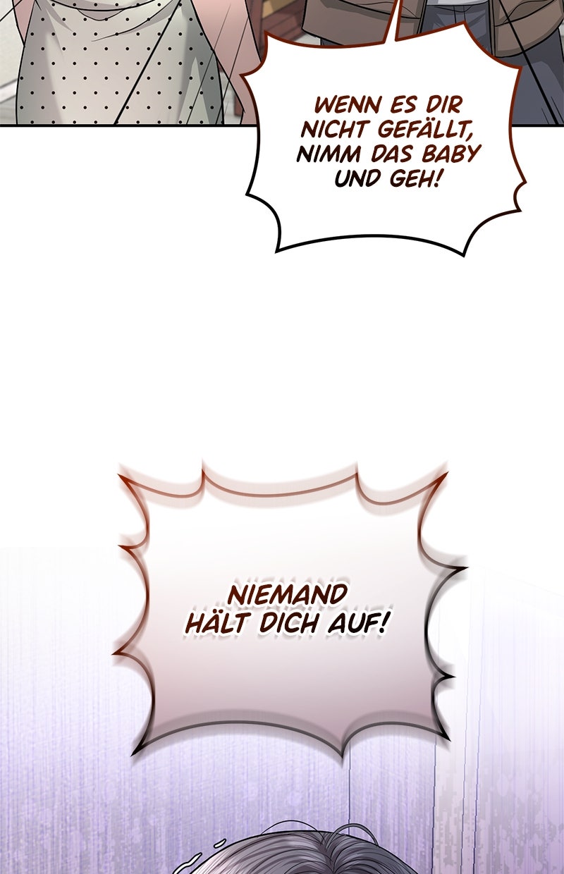 Read Perfect Marriage Revenge Manga Online