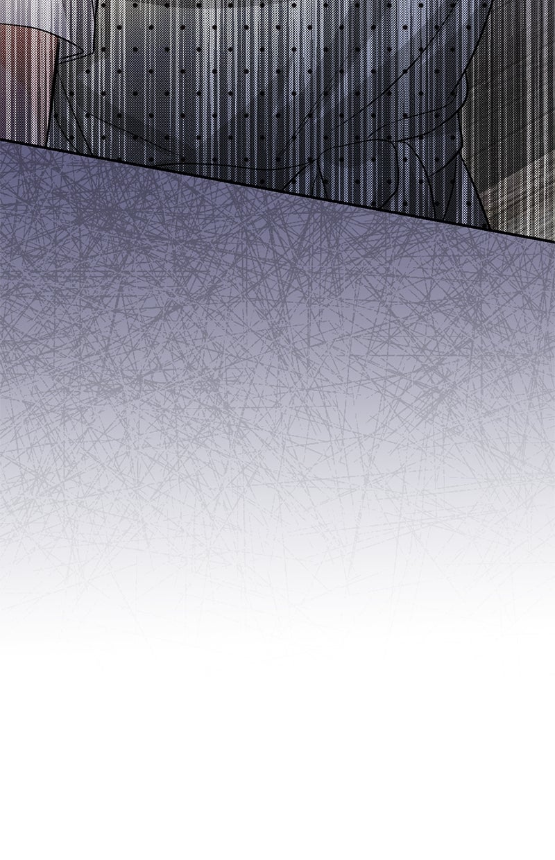 Read Perfect Marriage Revenge Manga Online