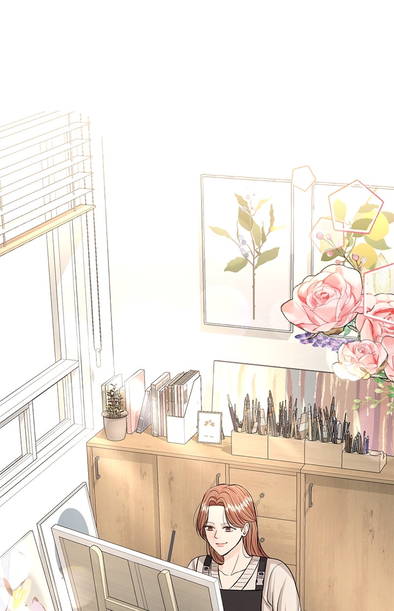 Read Perfect Marriage Revenge Manga Online