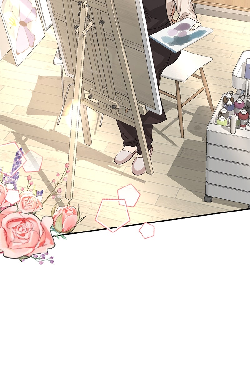 Read Perfect Marriage Revenge Manga Online