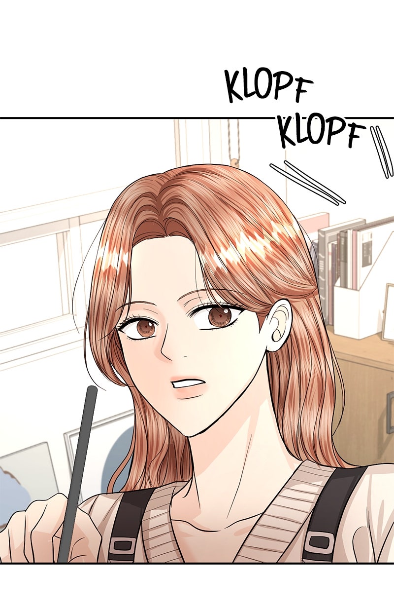 Read Perfect Marriage Revenge Manga Online