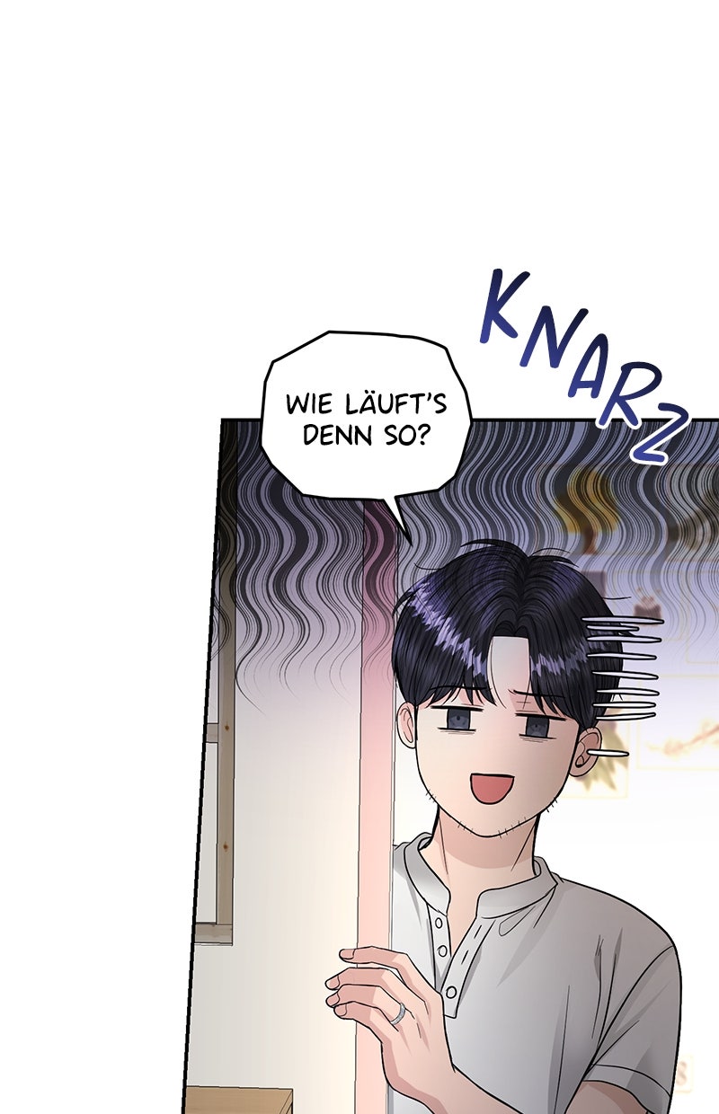 Read Perfect Marriage Revenge Manga Online