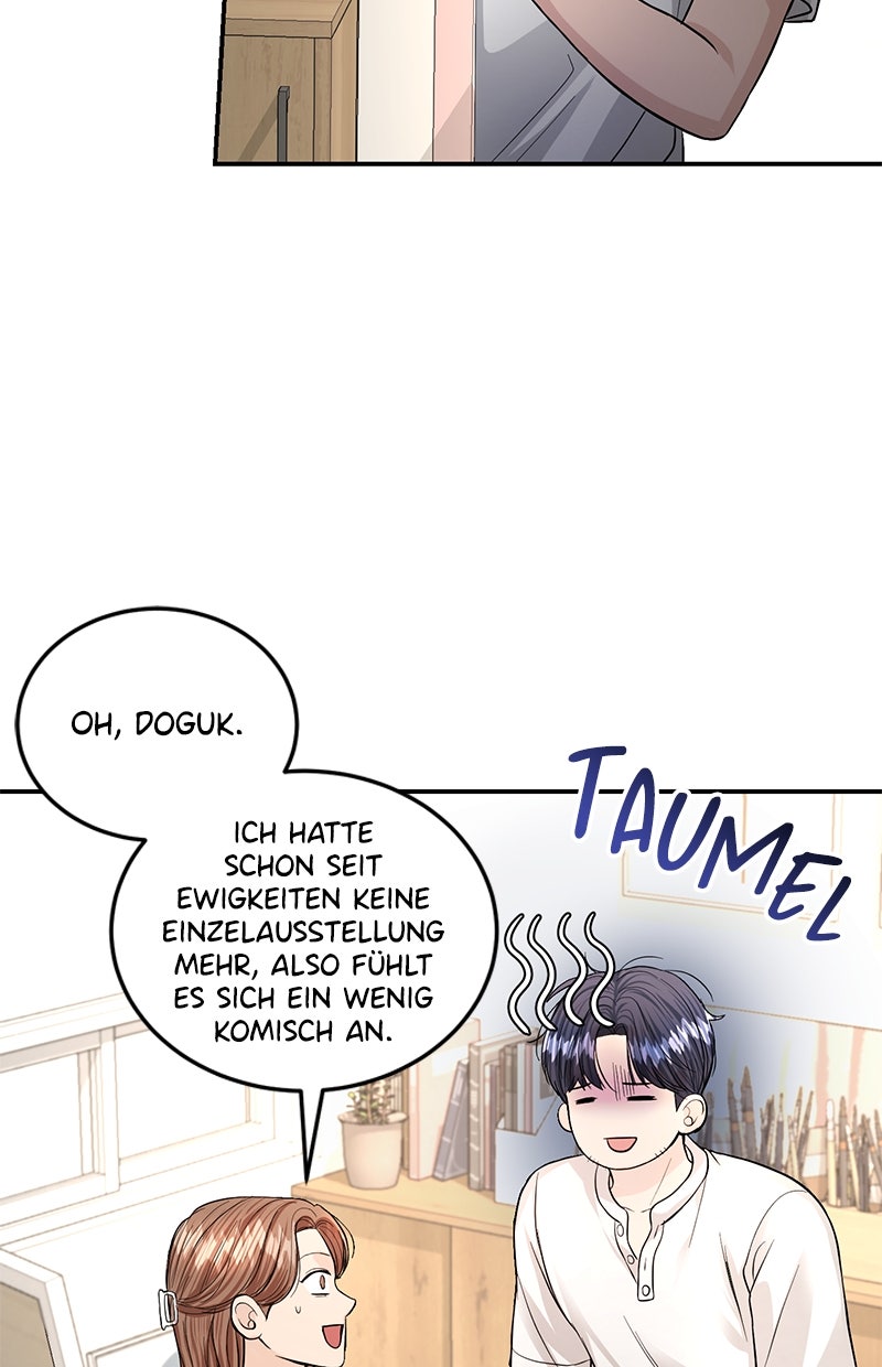 Read Perfect Marriage Revenge Manga Online