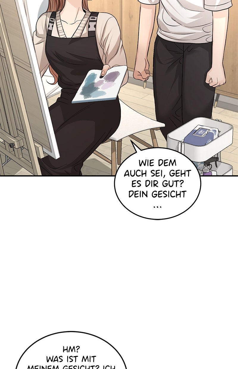 Read Perfect Marriage Revenge Manga Online