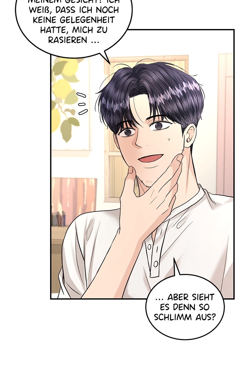 Read Perfect Marriage Revenge Manga Online